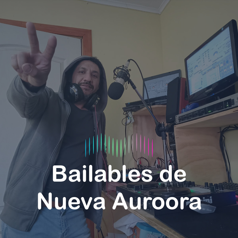 bailables-de-nueva-auroora_n2