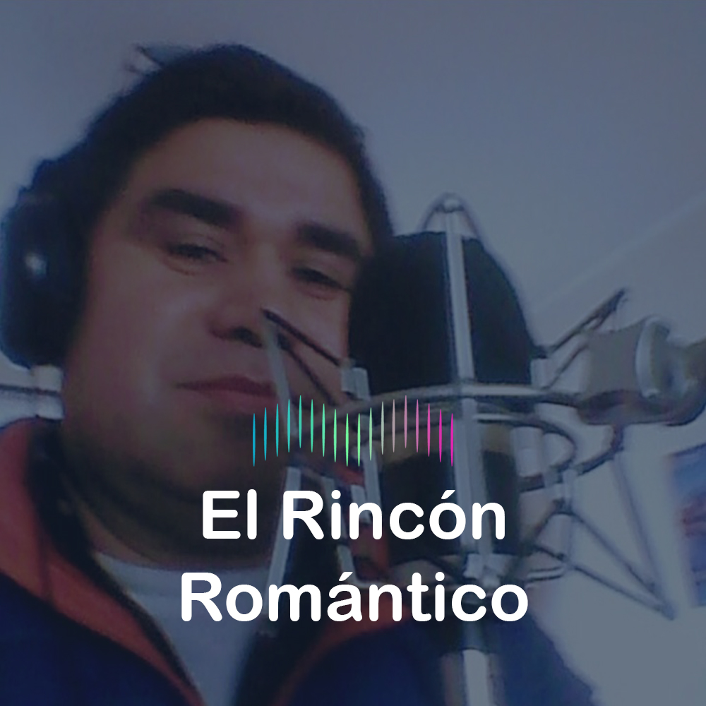 el-rincon-romantico_n2