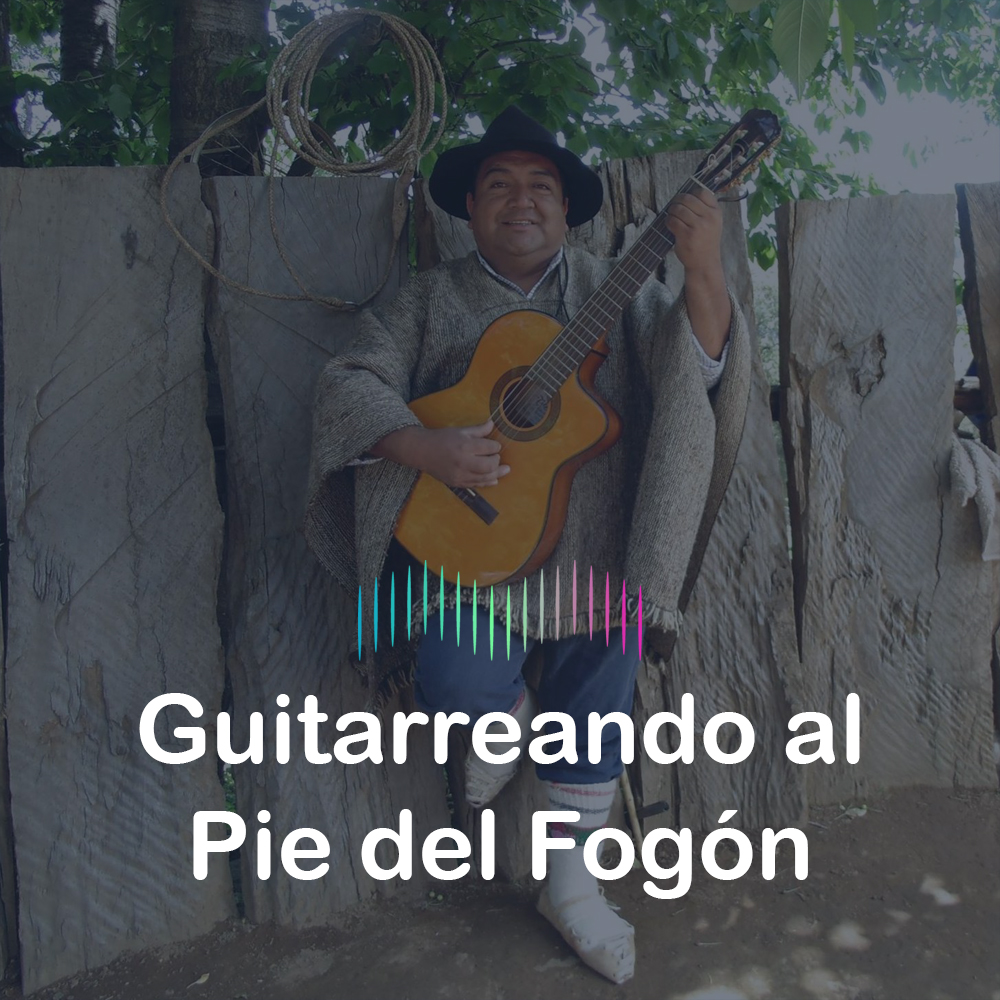 guitarreando-al-pie-del-fogon_n2